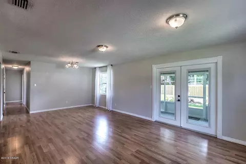 2410 Victory Palm Dr, Edgewater, FL 32141 photo 15