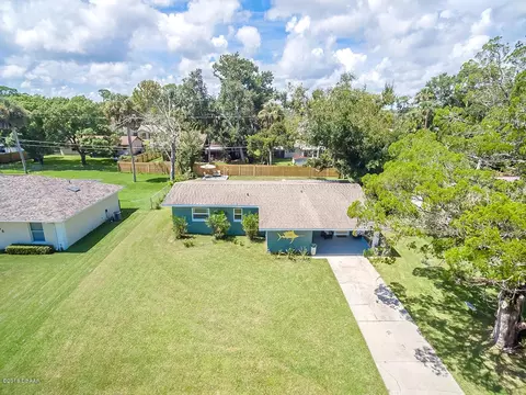 2410 Victory Palm Dr, Edgewater, FL 32141 photo 34