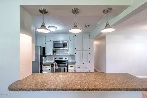 2410 Victory Palm Dr, Edgewater, FL 32141 photo 20
