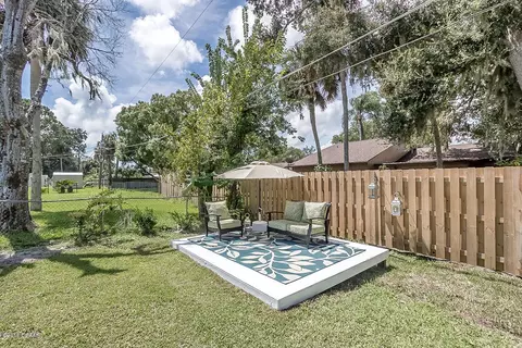 2410 Victory Palm Dr, Edgewater, FL 32141 photo 33
