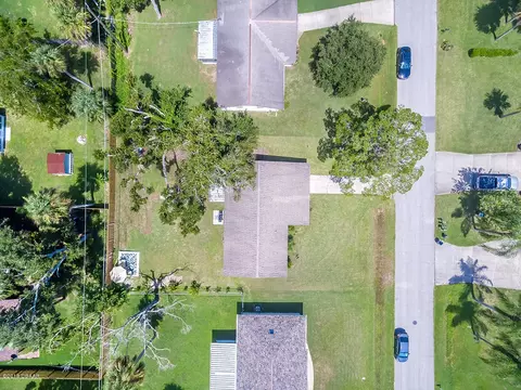 2410 Victory Palm Dr, Edgewater, FL 32141 photo 43