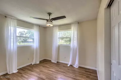 2410 Victory Palm Dr, Edgewater, FL 32141 photo 9
