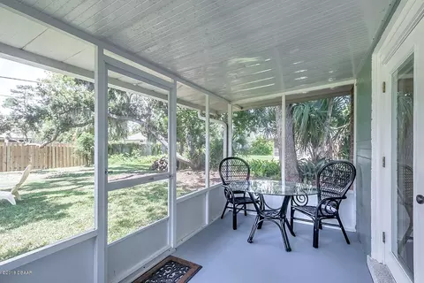 2410 Victory Palm Dr, Edgewater, FL 32141 photo 25
