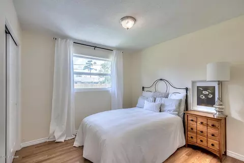 2410 Victory Palm Dr, Edgewater, FL 32141 photo 11