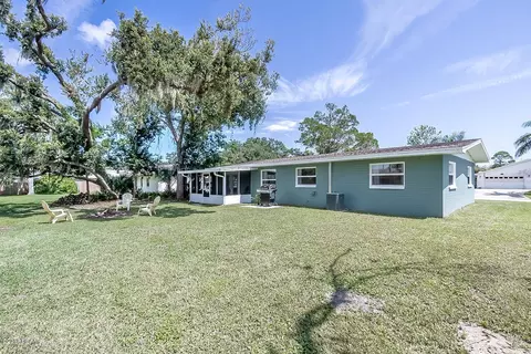 2410 Victory Palm Dr, Edgewater, FL 32141 photo 32