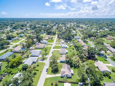2410 Victory Palm Dr, Edgewater, FL 32141 photo 40
