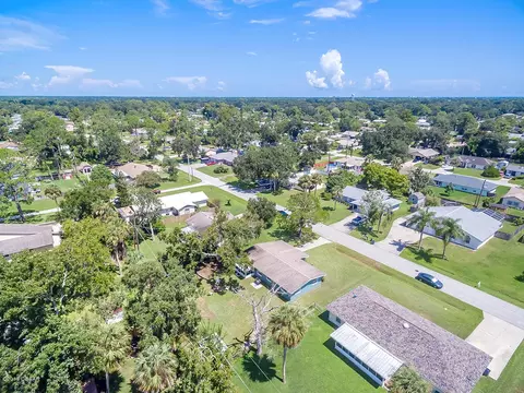 2410 Victory Palm Dr, Edgewater, FL 32141 photo 37