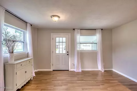 2410 Victory Palm Dr, Edgewater, FL 32141 photo 17