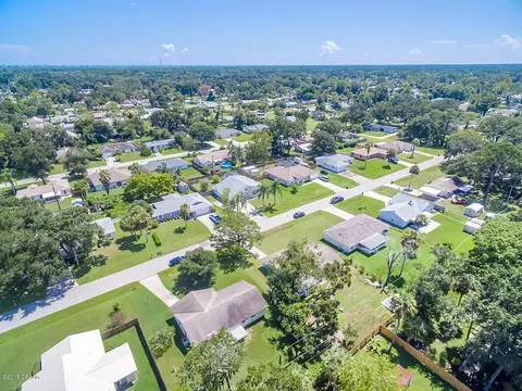 2410 Victory Palm Dr, Edgewater, FL 32141 photo 39