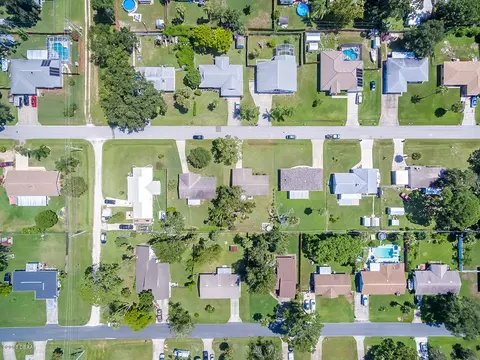 2410 Victory Palm Dr, Edgewater, FL 32141 photo 42