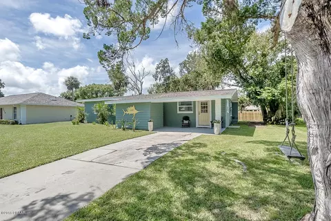 2410 Victory Palm Dr, Edgewater, FL 32141 photo 1