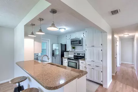2410 Victory Palm Dr, Edgewater, FL 32141 photo 3