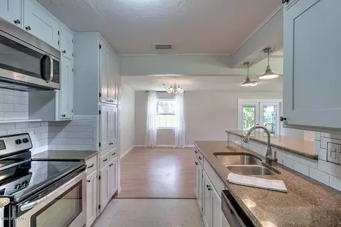 2410 Victory Palm Dr, Edgewater, FL 32141 photo 23