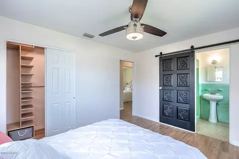2410 Victory Palm Dr, Edgewater, FL 32141 photo 7
