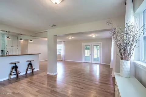 2410 Victory Palm Dr, Edgewater, FL 32141 photo 18