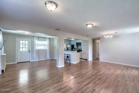 2410 Victory Palm Dr, Edgewater, FL 32141 photo 14