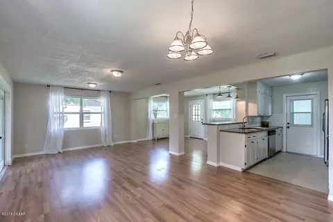 2410 Victory Palm Dr, Edgewater, FL 32141 photo 2