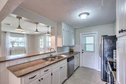 2410 Victory Palm Dr, Edgewater, FL 32141 photo 22