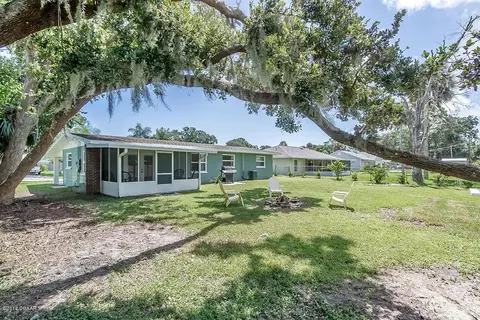 2410 Victory Palm Dr, Edgewater, FL 32141 photo 29