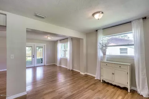 2410 Victory Palm Dr, Edgewater, FL 32141 photo 19