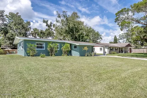 2410 Victory Palm Dr, Edgewater, FL 32141 photo 5