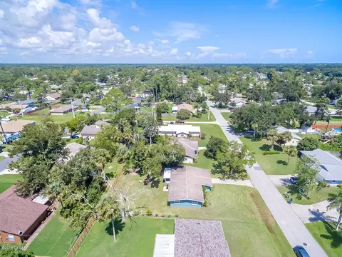 2410 Victory Palm Dr, Edgewater, FL 32141 photo 36