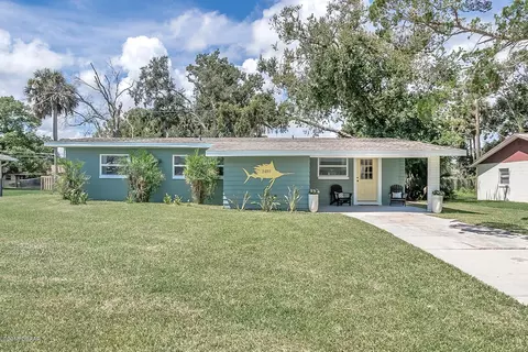 2410 Victory Palm Dr, Edgewater, FL 32141 photo 4