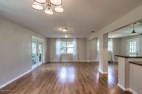 2410 Victory Palm Dr, Edgewater, FL 32141 photo 16