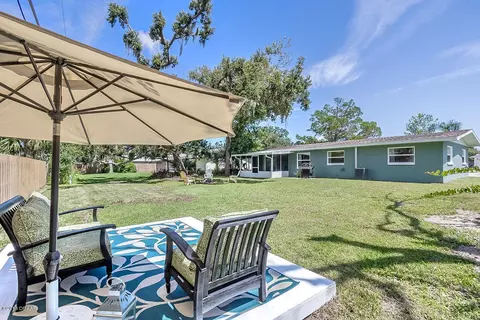 2410 Victory Palm Dr, Edgewater, FL 32141 photo 31