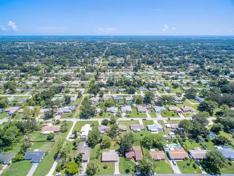 2410 Victory Palm Dr, Edgewater, FL 32141 photo 41