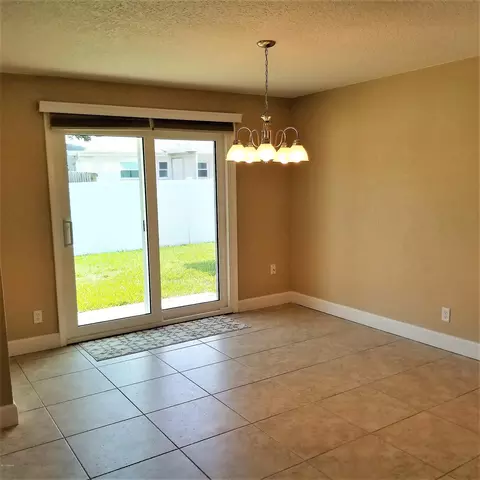 128 Dianne Dr, Ormond Beach, FL 32176 photo 9