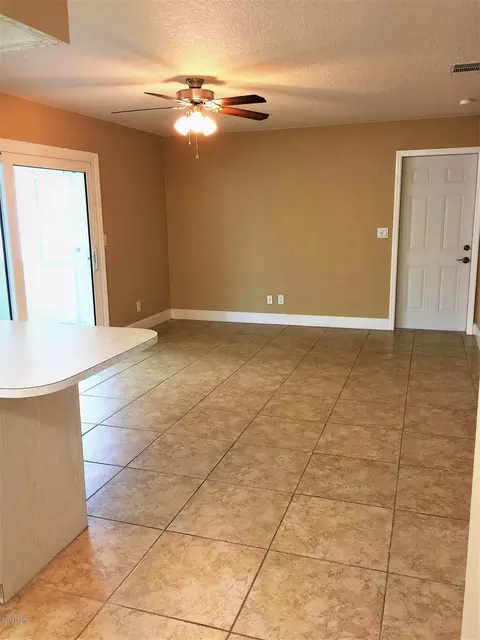 128 Dianne Dr, Ormond Beach, FL 32176 photo 12