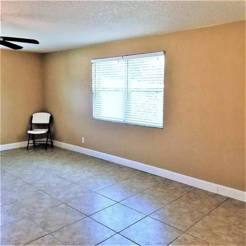 128 Dianne Dr, Ormond Beach, FL 32176 photo 6