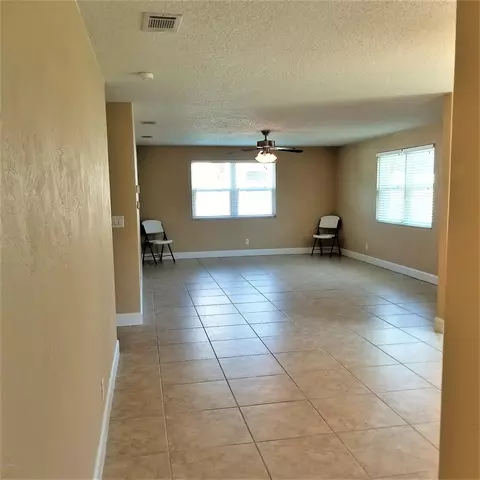 128 Dianne Dr, Ormond Beach, FL 32176 photo 10