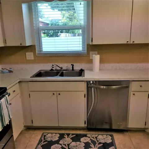 128 Dianne Dr, Ormond Beach, FL 32176 photo 17