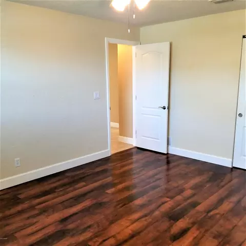 128 Dianne Dr, Ormond Beach, FL 32176 photo 34