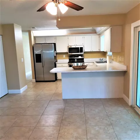 128 Dianne Dr, Ormond Beach, FL 32176 photo 19
