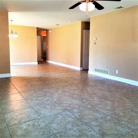 128 Dianne Dr, Ormond Beach, FL 32176 photo 7