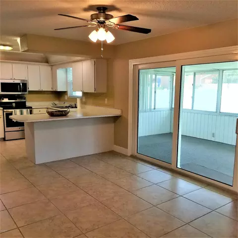 128 Dianne Dr, Ormond Beach, FL 32176 photo 21