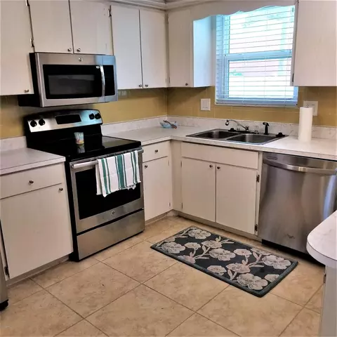 128 Dianne Dr, Ormond Beach, FL 32176 photo 16