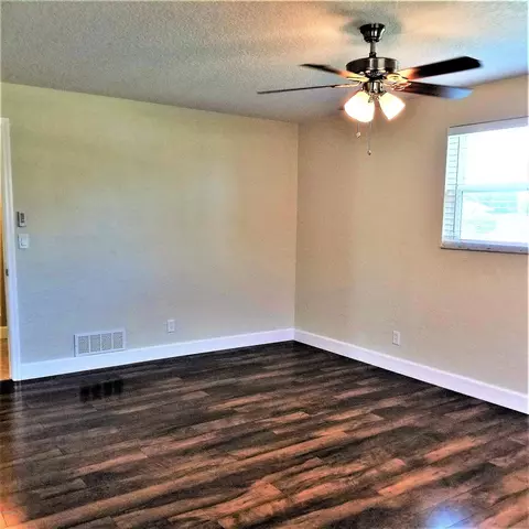 128 Dianne Dr, Ormond Beach, FL 32176 photo 22