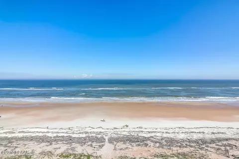 128 Dianne Dr, Ormond Beach, FL 32176 photo 37