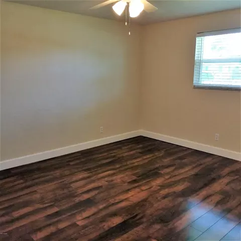 128 Dianne Dr, Ormond Beach, FL 32176 photo 30