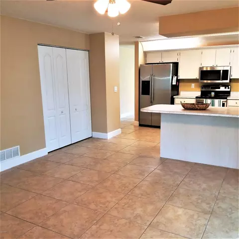 128 Dianne Dr, Ormond Beach, FL 32176 photo 20