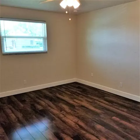 128 Dianne Dr, Ormond Beach, FL 32176 photo 31