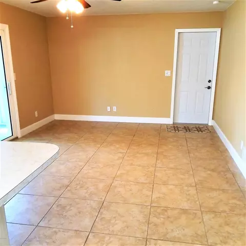 128 Dianne Dr, Ormond Beach, FL 32176 photo 13