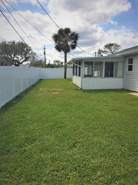 128 Dianne Dr, Ormond Beach, FL 32176 photo 36