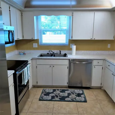 128 Dianne Dr, Ormond Beach, FL 32176 photo 14