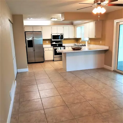 128 Dianne Dr, Ormond Beach, FL 32176 photo 18