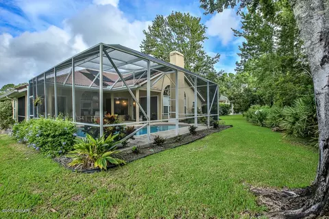 605 Moss Creek Dr, Ormond Beach, FL 32174 photo 30